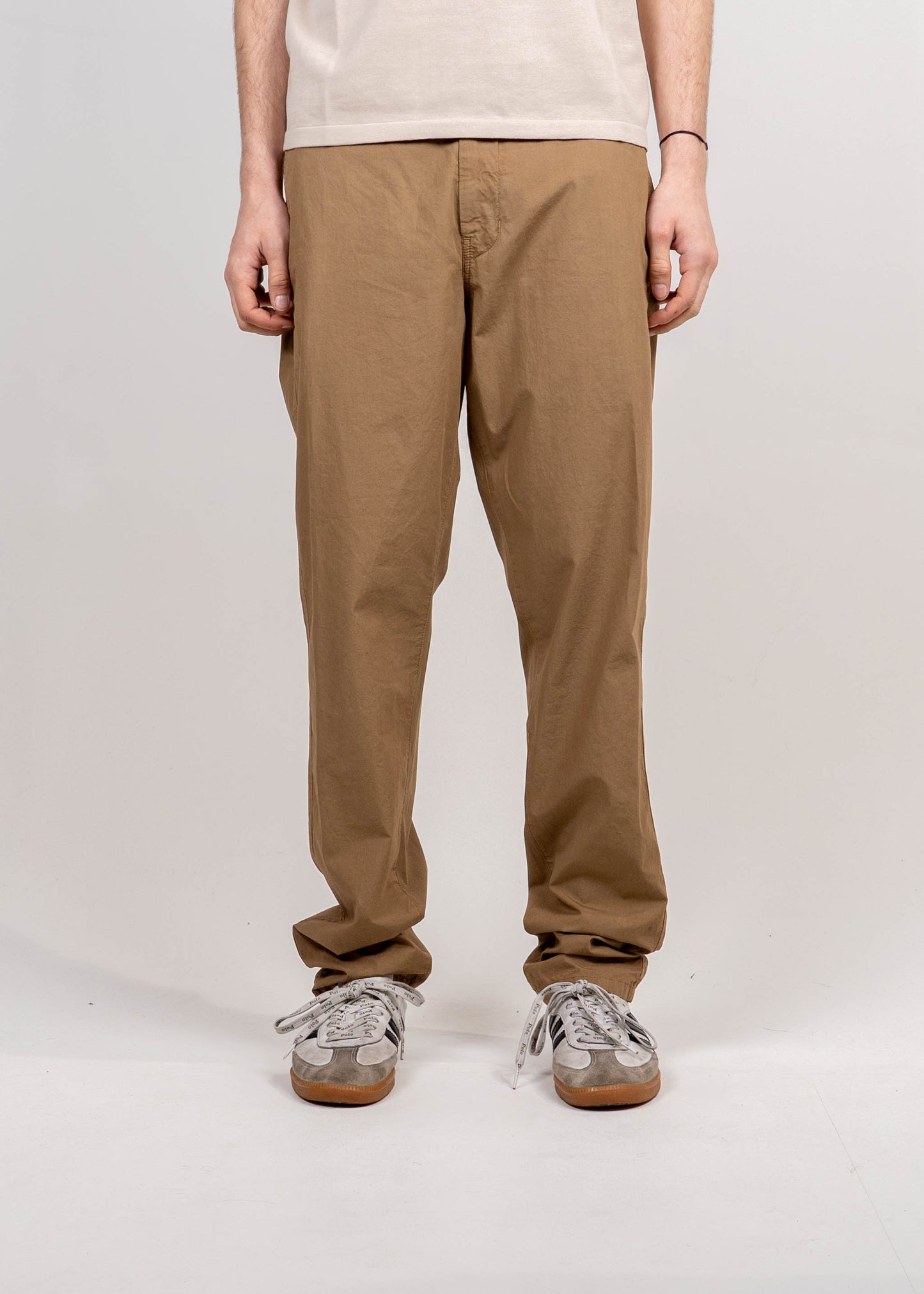 PANTALONE FUNZIONALE