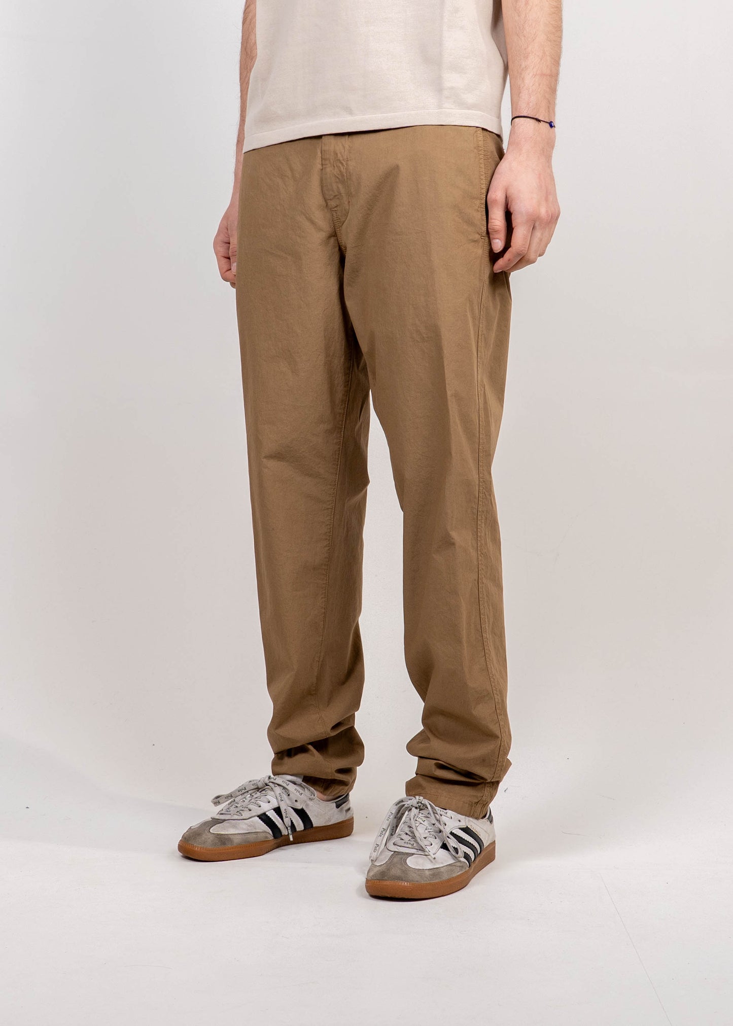 PANTALONE FUNZIONALE