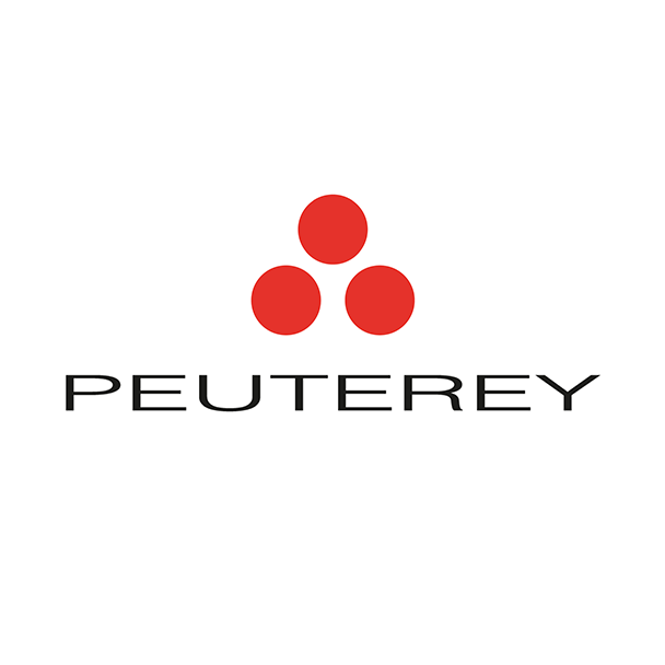 Peuterey