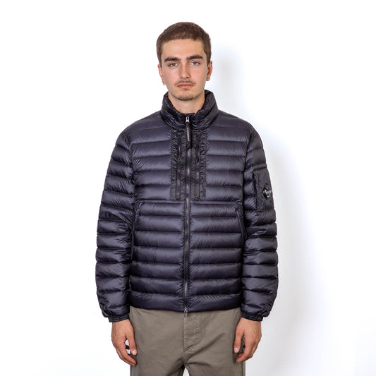 352_JACKET