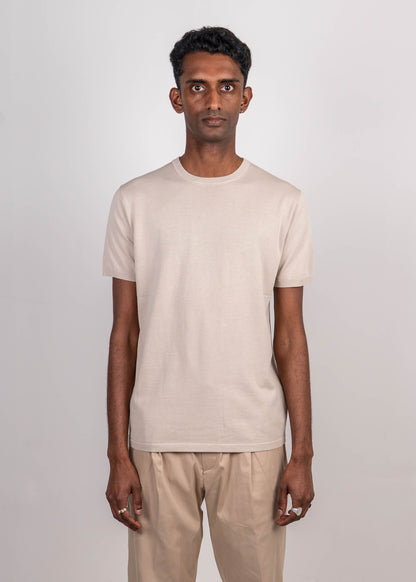 REGULAR T-SHIRT