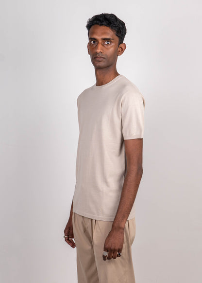 REGULAR T-SHIRT
