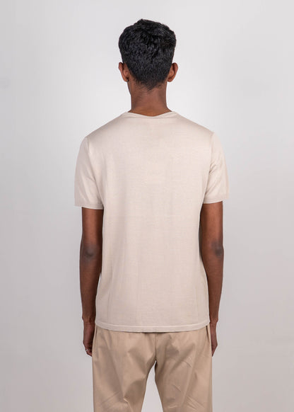 REGULAR T-SHIRT