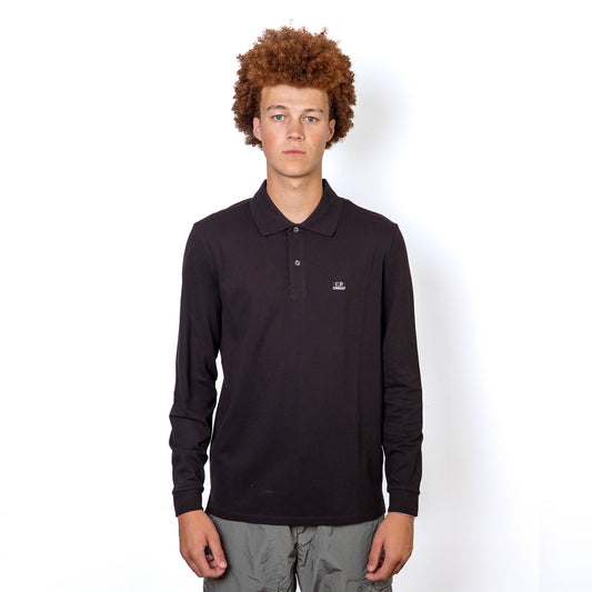 363_POLO