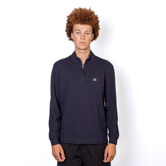 364_POLO