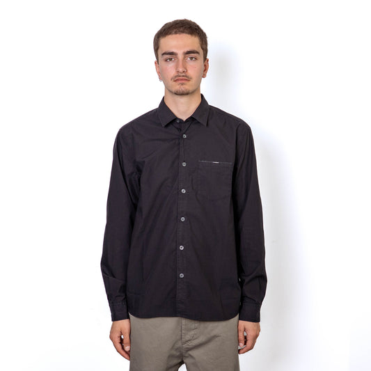 365_SHIRTS