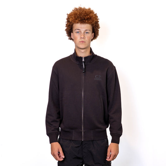 366_SWEATSHIRT
