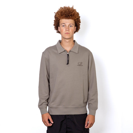 367_SWEATSHIRT