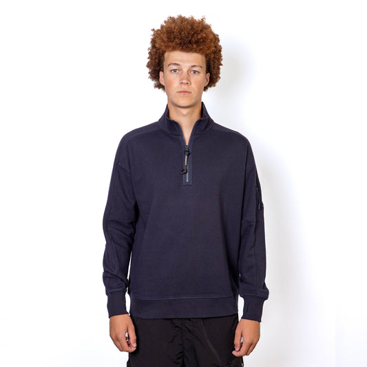 368_SWEATSHIRTS
