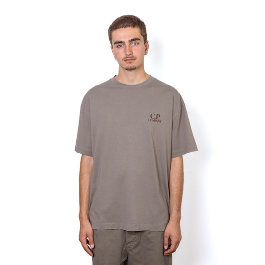 369_TSHIRT