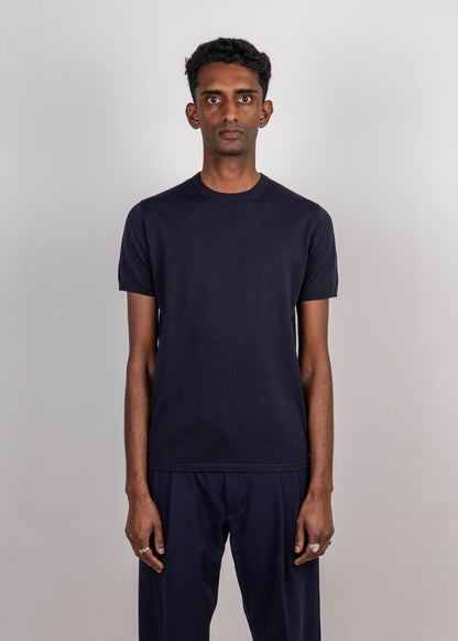 REGULAR T-SHIRT
