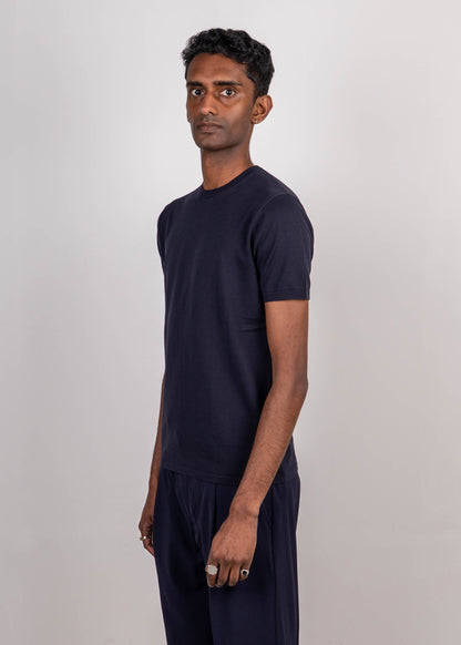 REGULAR T-SHIRT