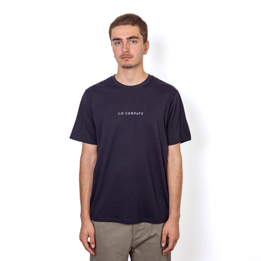 370_TSHIRT