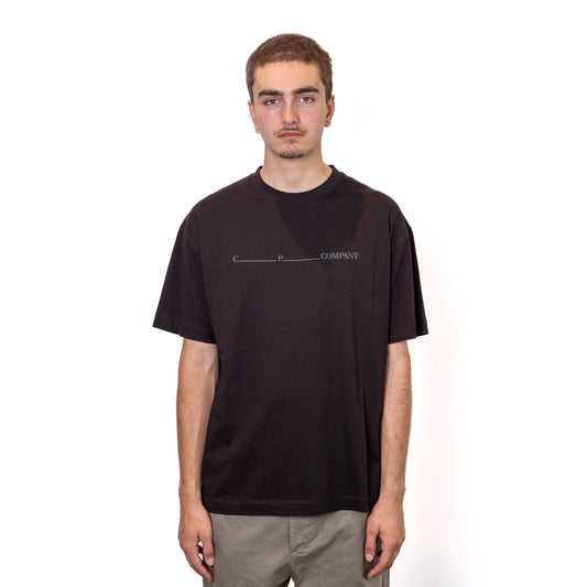 372_TSHIRT