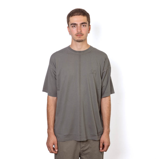 373_TSHIRT