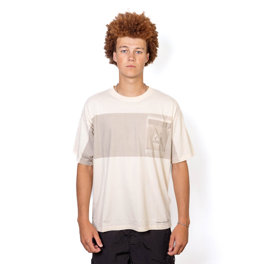 374_TSHIRT