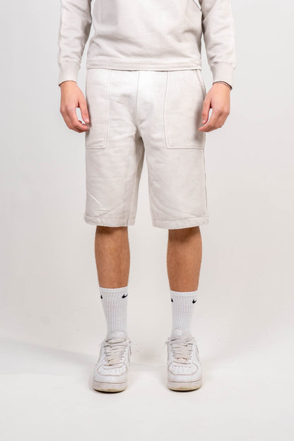 PANTALONE SHORT