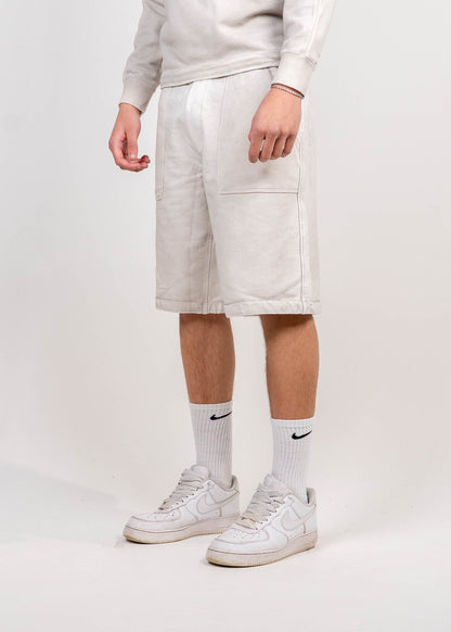 PANTALONE SHORT