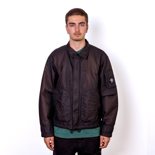 OUTERWEAR - MEDIUM JACKET