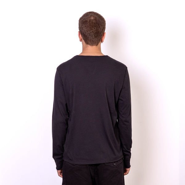 TUNISIEN MONASTIR T-SHIRT - Image 3