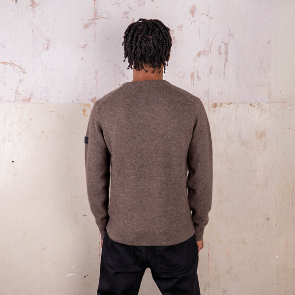 KNITWEAR EARTH - Image 3