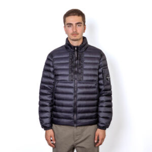 OUTERWEAR - MEDIUM JACKET