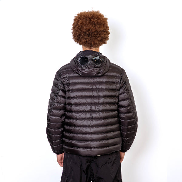 OUTERWEAR - MEDIUM JACKET - Image 5