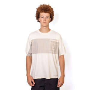 T-SHIRTS - SHORT SLEEVE