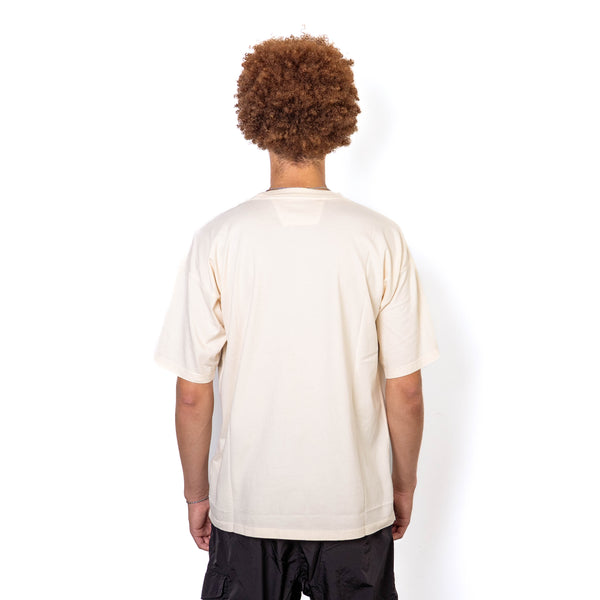 T-SHIRTS - SHORT SLEEVE - Image 3